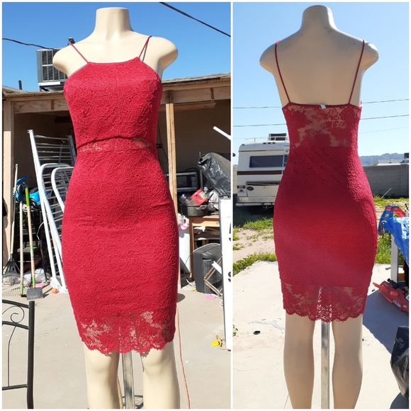 Womens clothes
